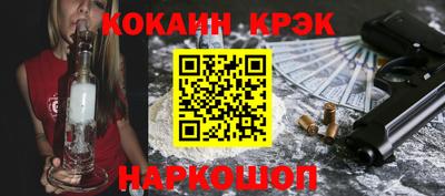 тгк Тверь