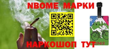 ECSTASY Туймазы