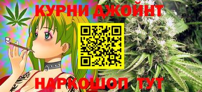 apvp Татарск
