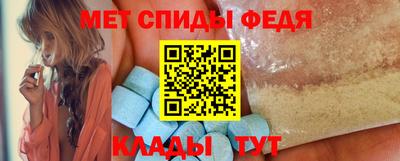 тгк Тверь